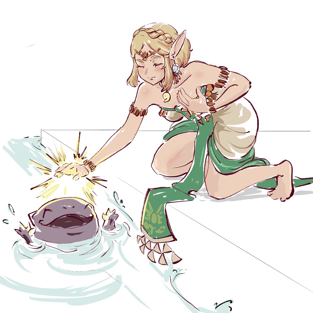 Henrique (Comms Open) tweet media