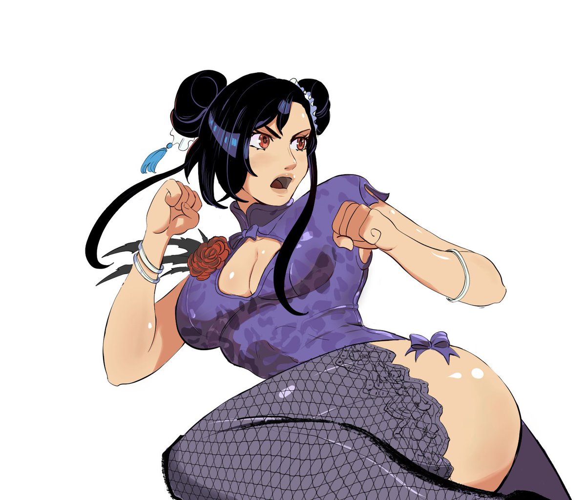 Henrique (Comms Open) tweet media