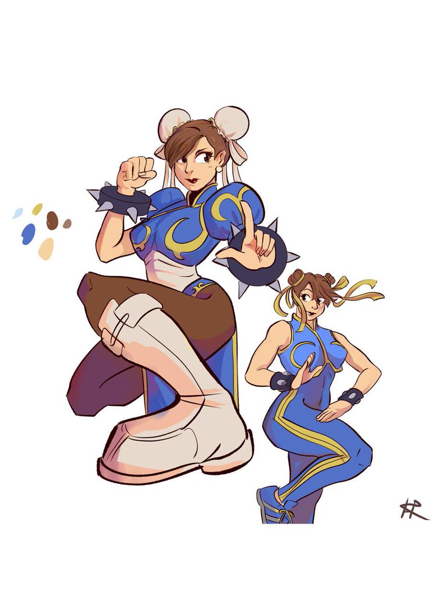 Henrique (Comms Open) tweet media