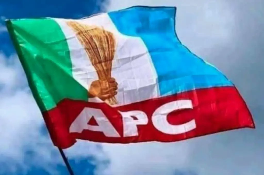 Daily Post Nigeria tweet media