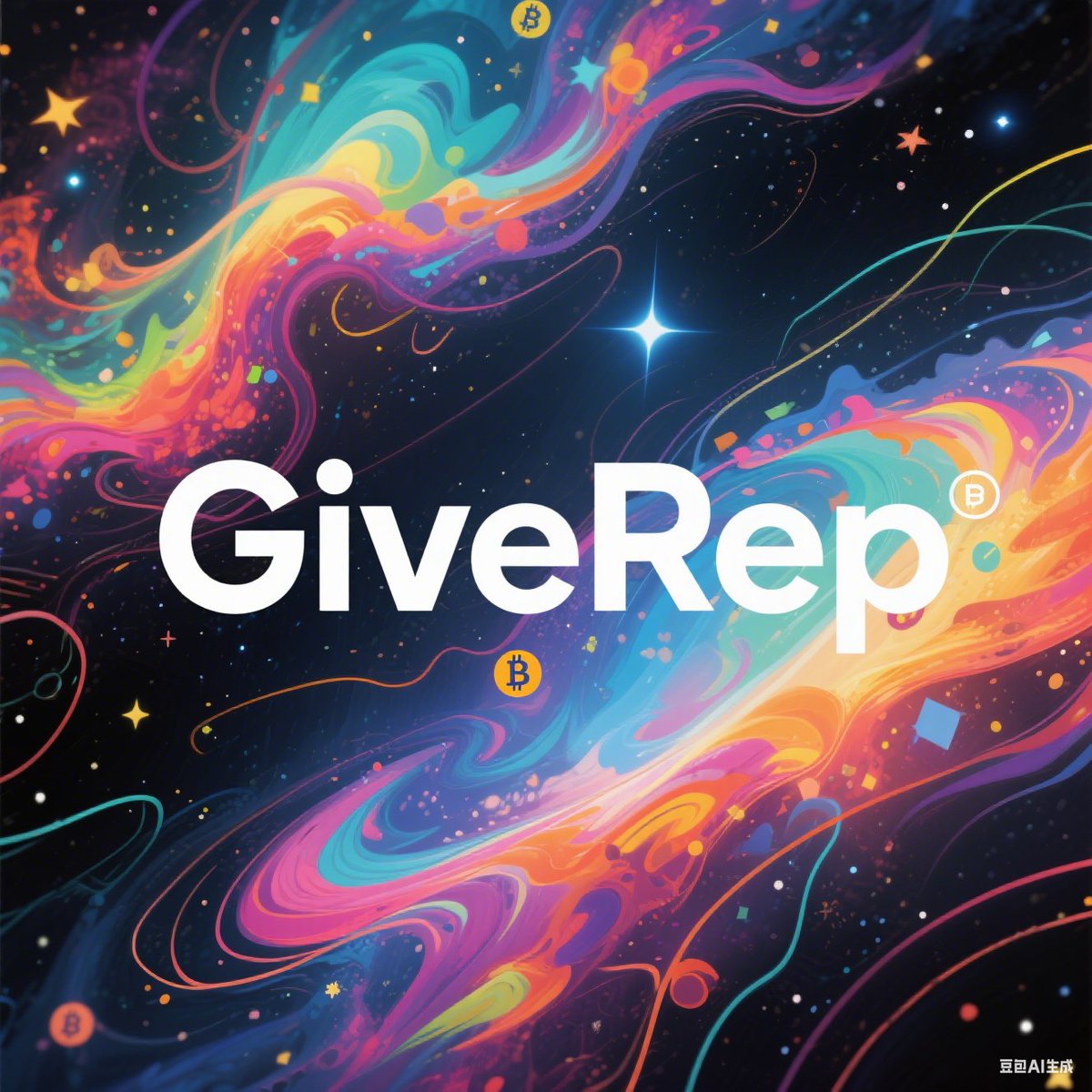 るーとさん#無言フォローすまそ tweet media