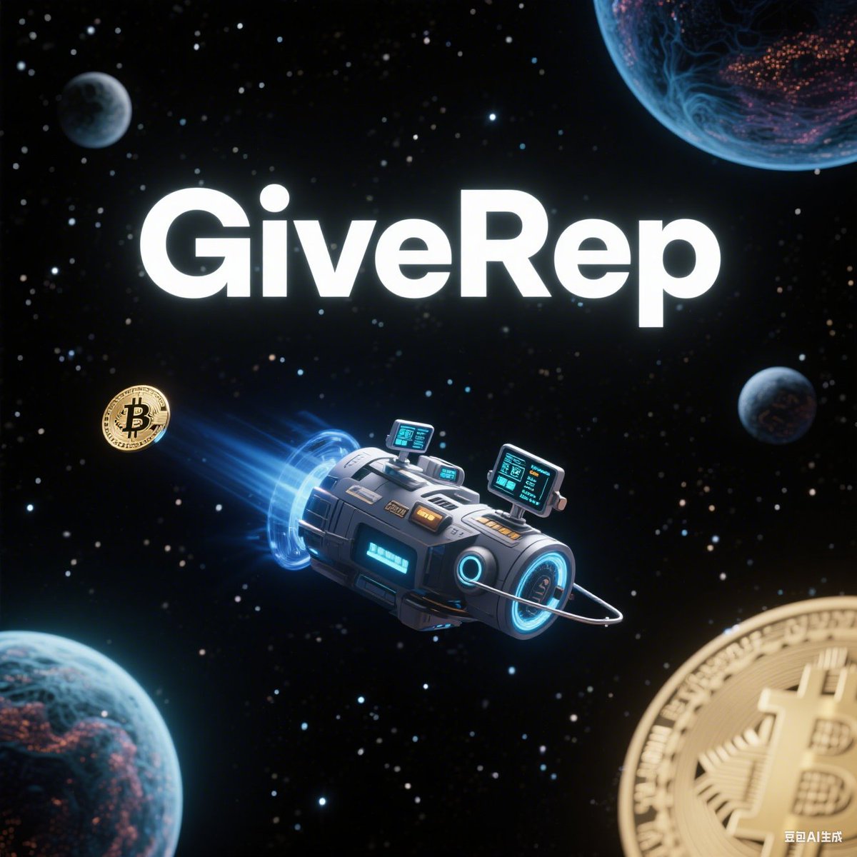 وادي البصراوي tweet media