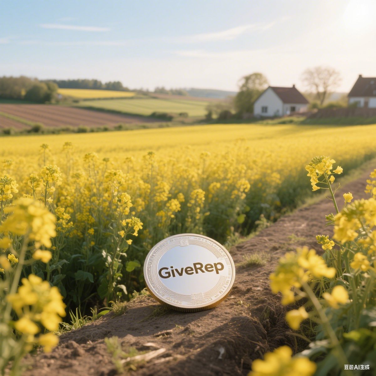 使ってないです tweet media