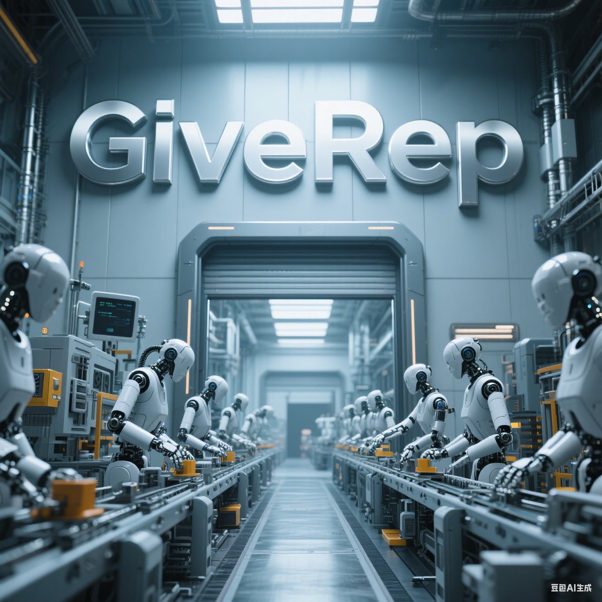 Tiara Wahidah tweet media