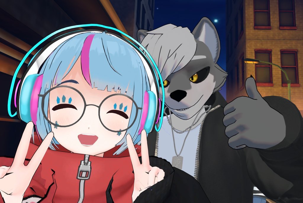 #VRAutonomy
#400AM

♪Good vibes Loco
♪Stranger
♪DAY1
♪2AMRemember
♪Menemane Kitchen(New original song)

あっつい夜だった〜❤️‍🔥
ありがとうございました！！！