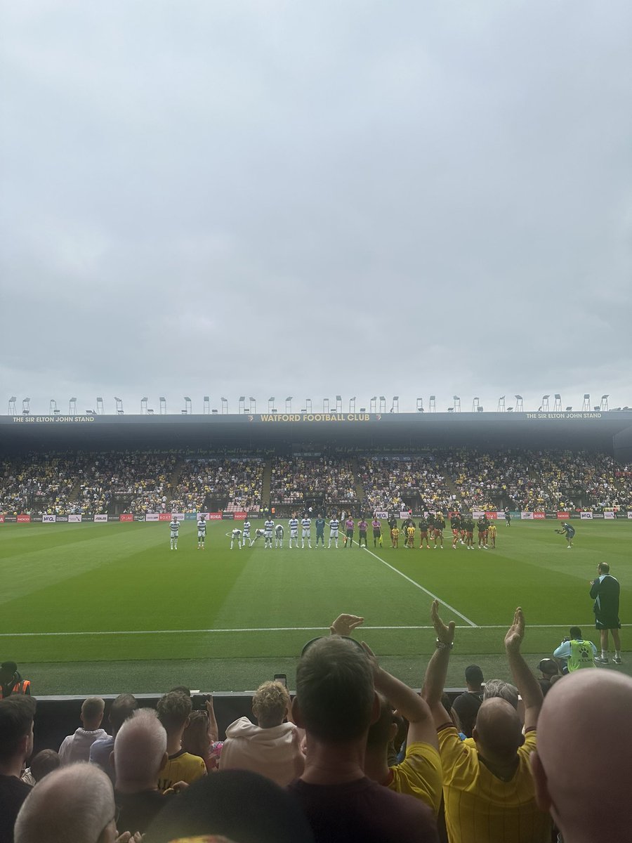 darren44's tweet photo. Football, I’ve missed you. https://t.co/ggR785Njuy