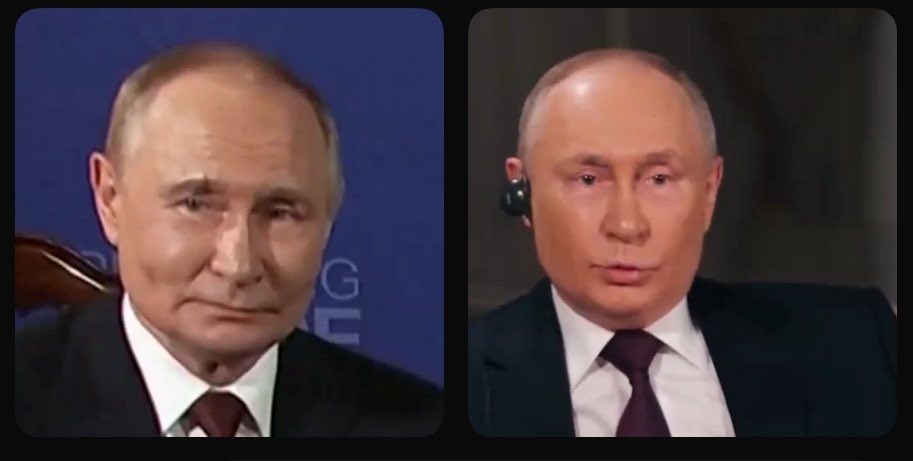 mmeredithII's tweet image. 👀