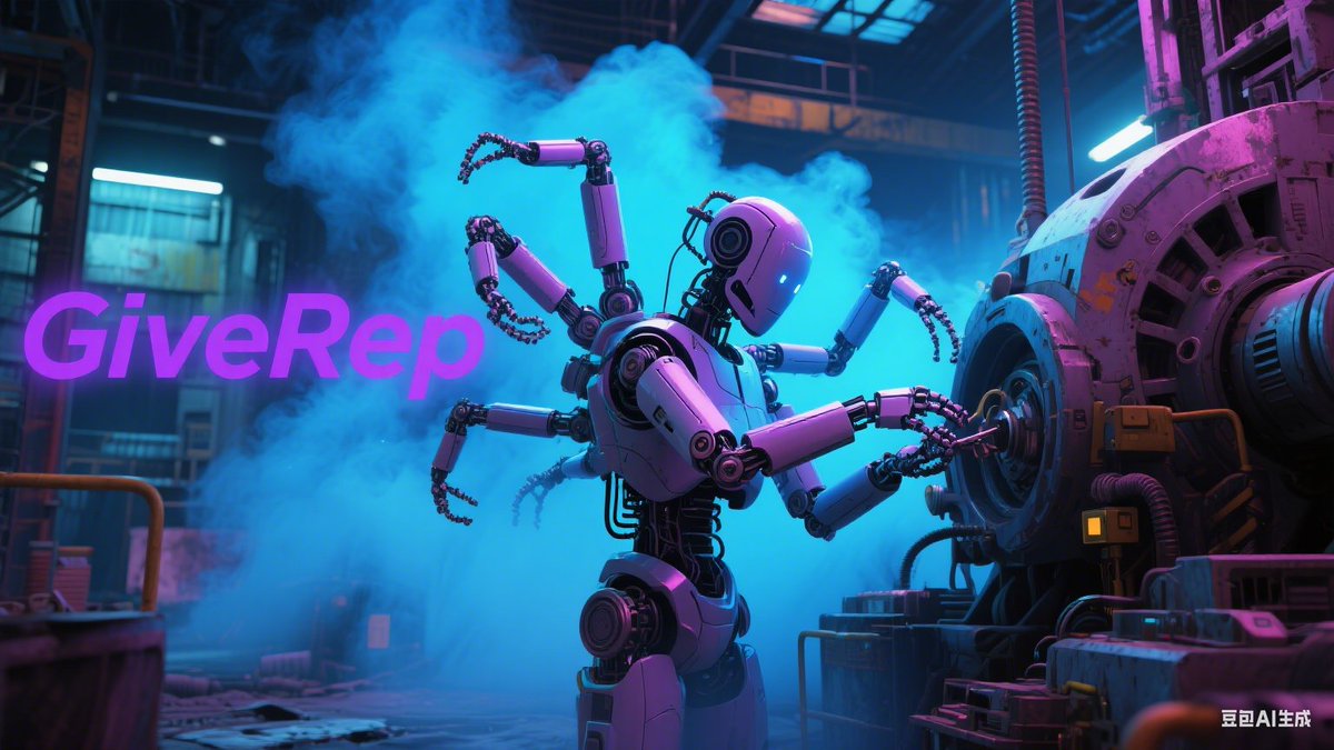 Angel roro tweet media