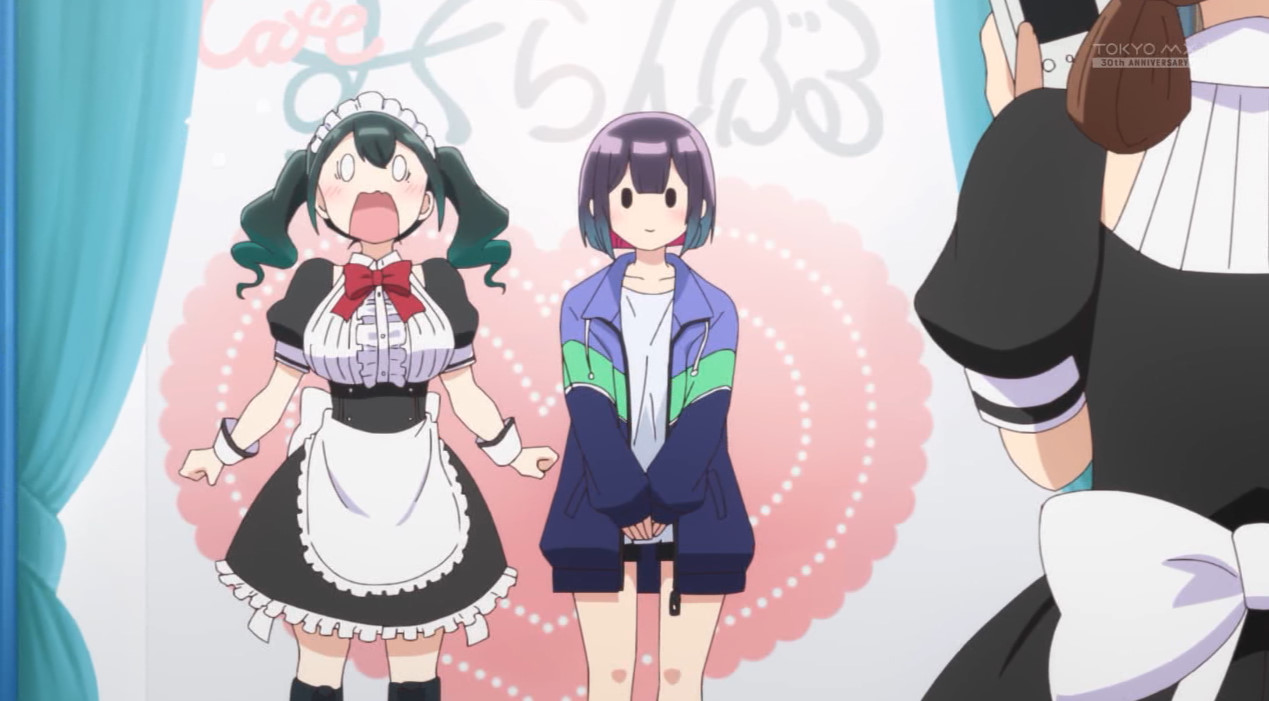ハロちゃん⚞ • ⚟ 3代目 X Soul Commentators (@XCommentators) / X