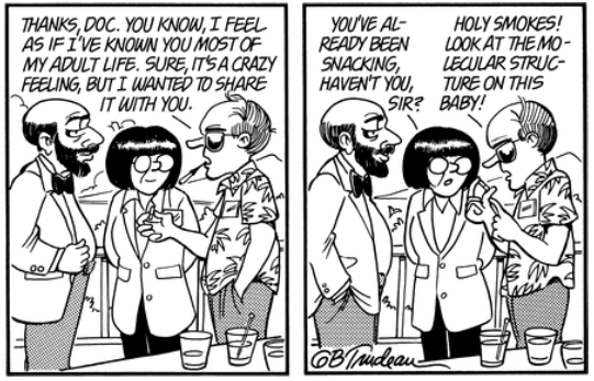 Klaus Theopold tweet media