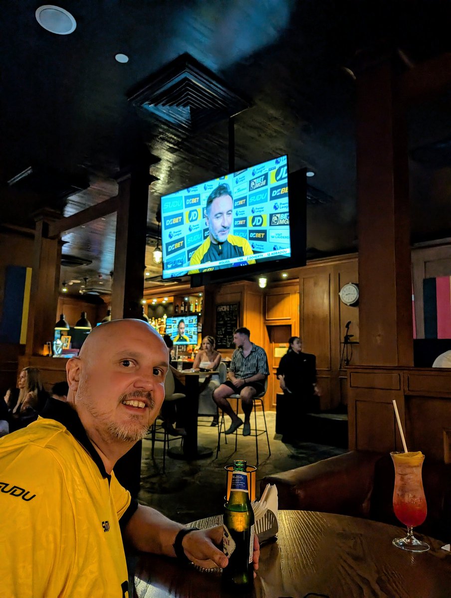 Dave Hunt tweet media