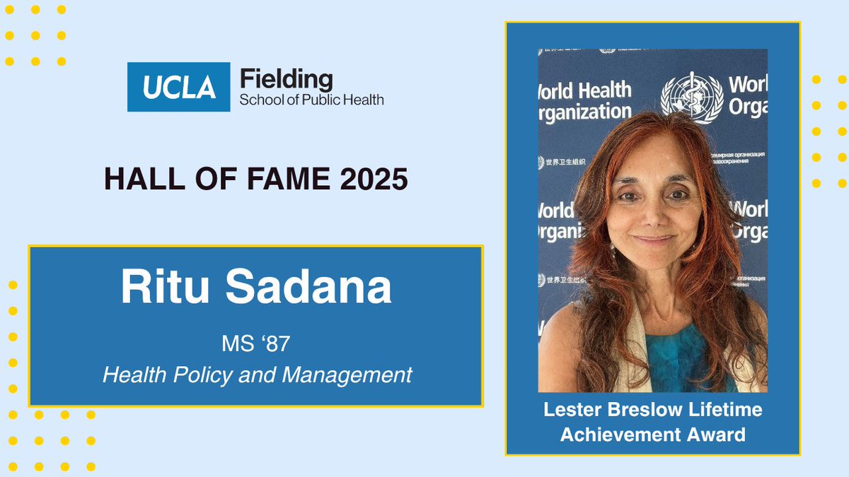 Dr Ritu Sadana tweet media