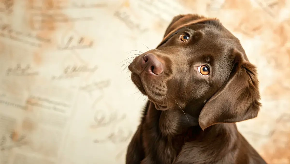 chienmag's tweet photo. Think hitting with a newspaper teaches dogs? Or that aggression is all about breed? 🐶 Time to bust the myths. Here are 5 outdated dog beliefs—debunked with science and compassion. 👉 Read more: https://t.co/U9Q0TQlQOb #DogMyths #PetCare #DogBehavior #ChienMag https://t.co/sk0165tRDw