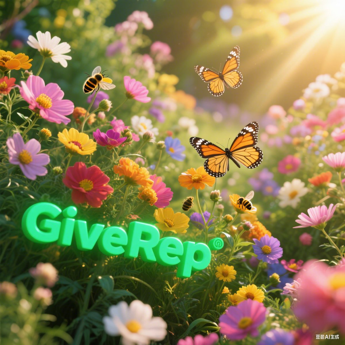 aden rizky sinaga II tweet media