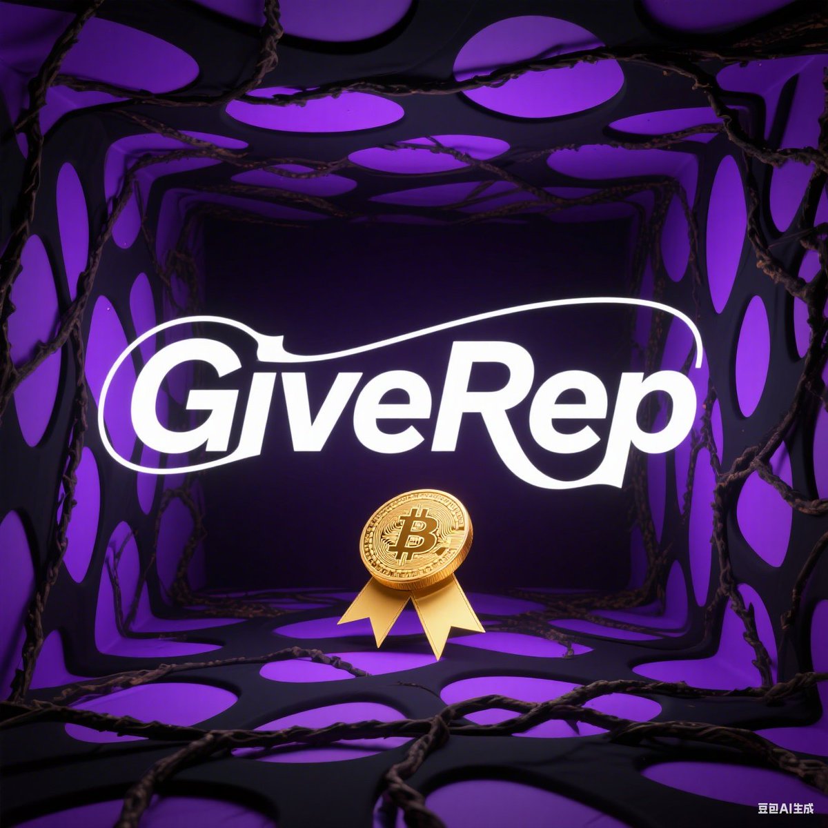 عوض العمارى tweet media