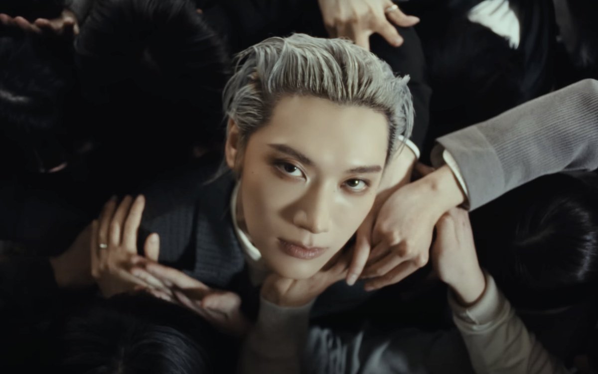 Neso ネソ tweet media