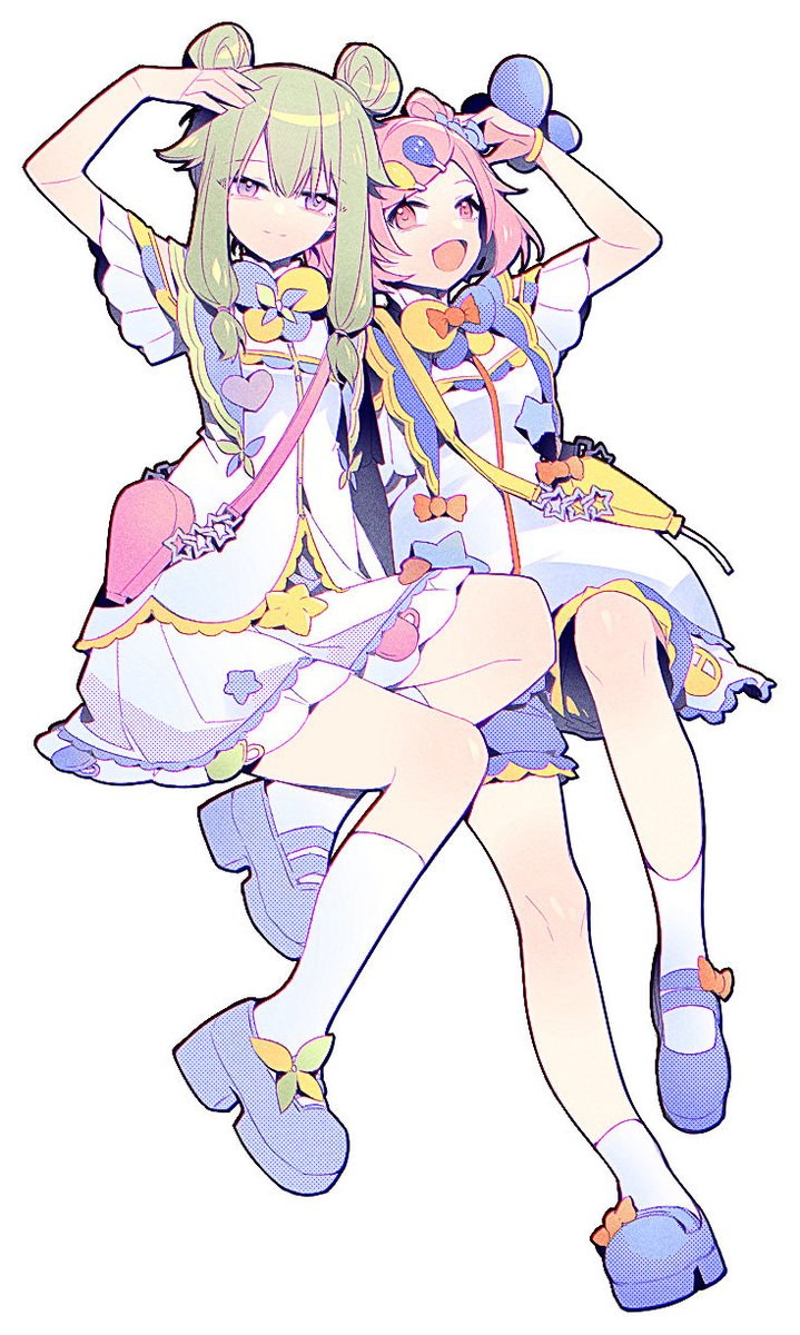 随。 (@sui_dzx) on Twitter photo 