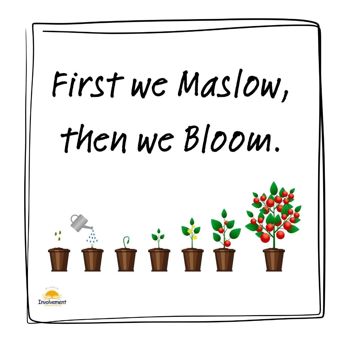 Kristi Andrews (@kristiannette) on Twitter photo 