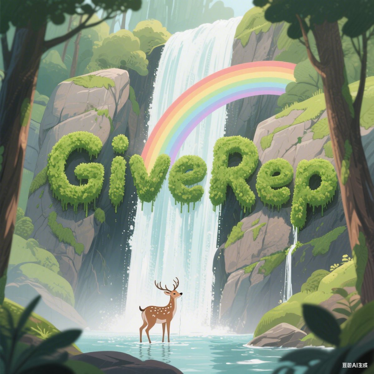 星野晃之 tweet media