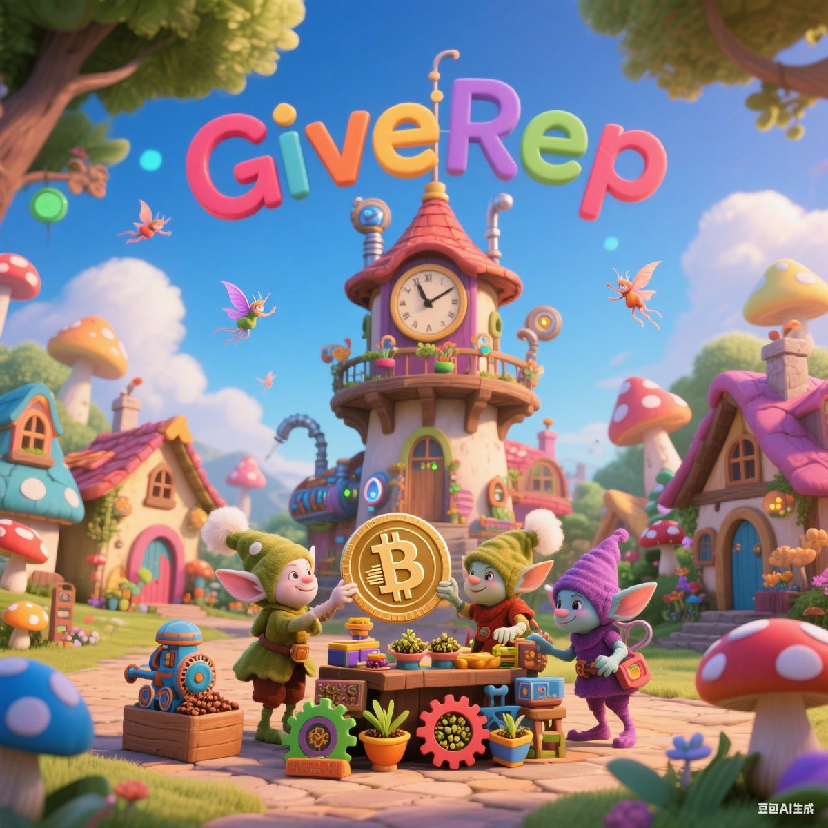 INDAH RATNA tweet media