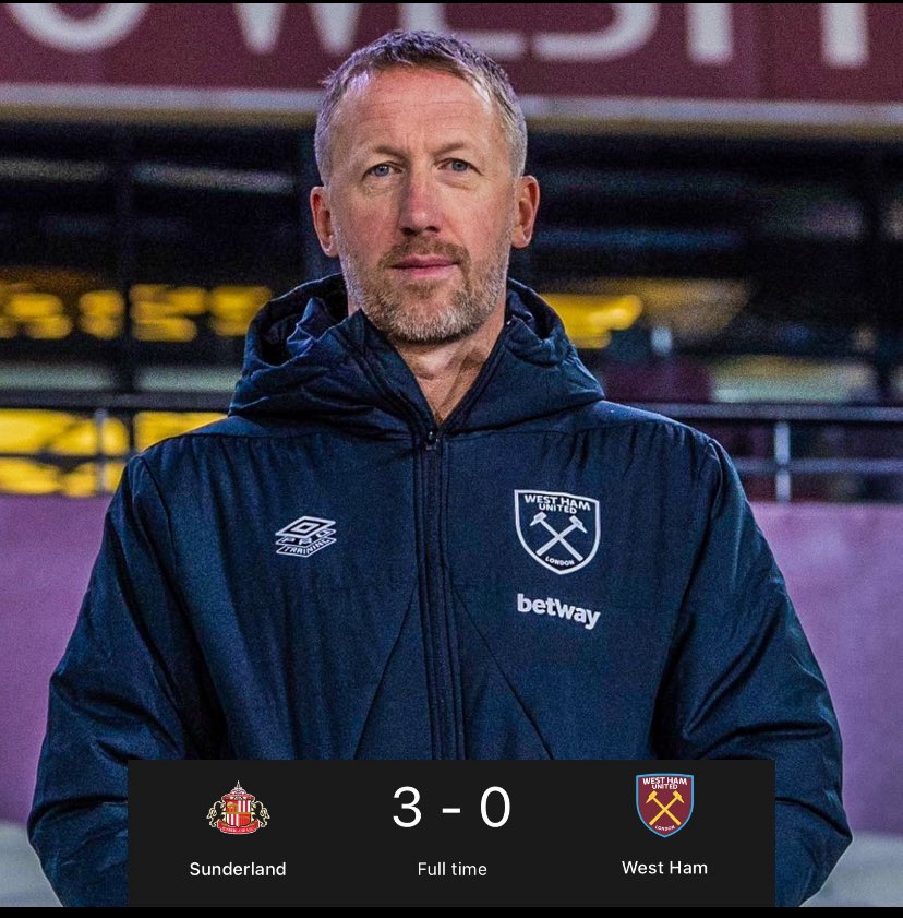 United now need to worry about Sunderland stealing their 15th place.