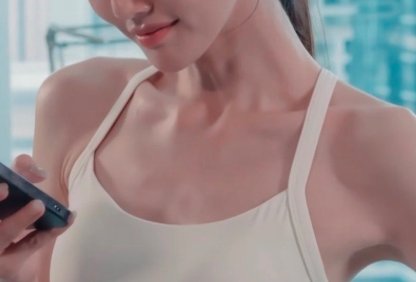 lookmhee's shoulders tweet media