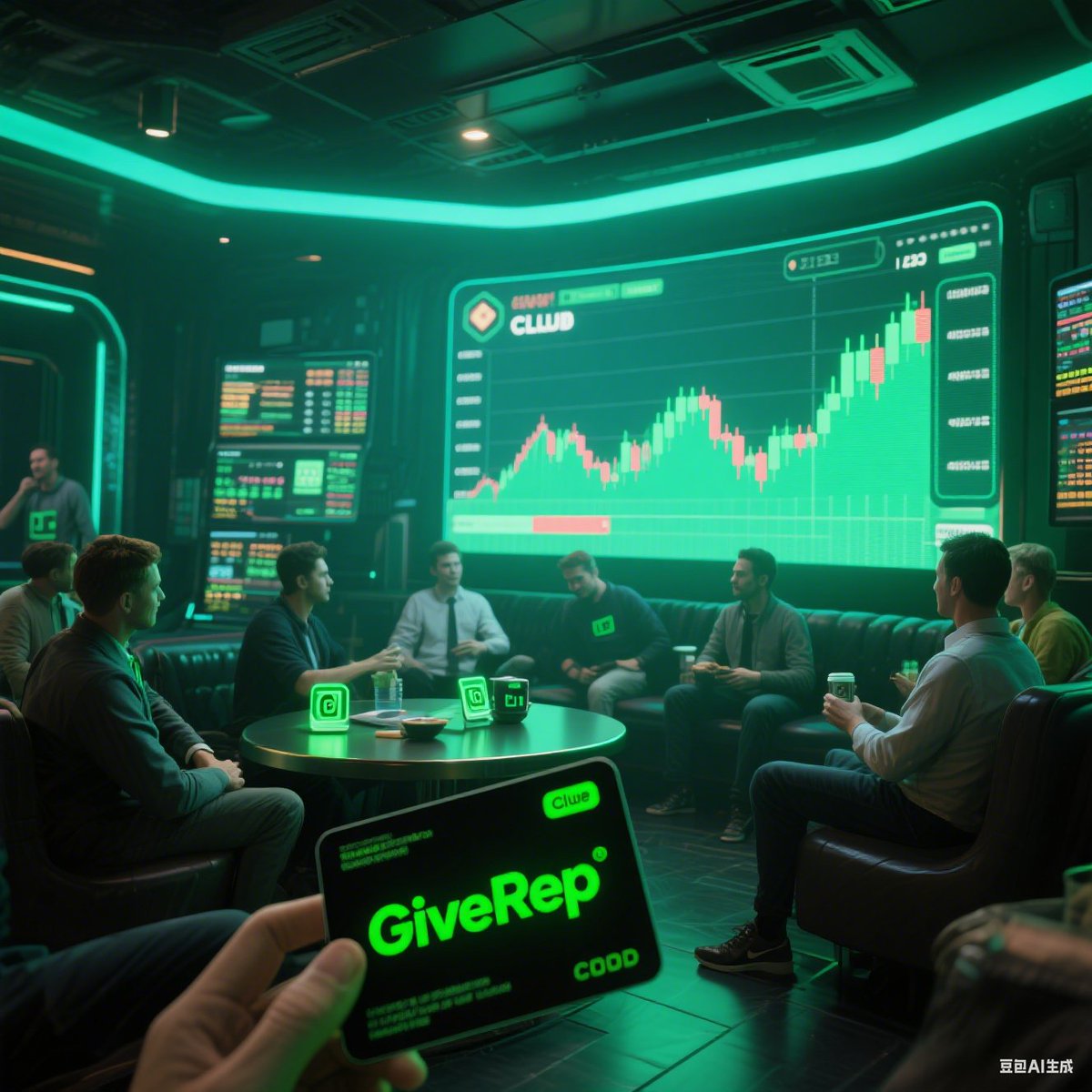 jorge  blanco tweet media