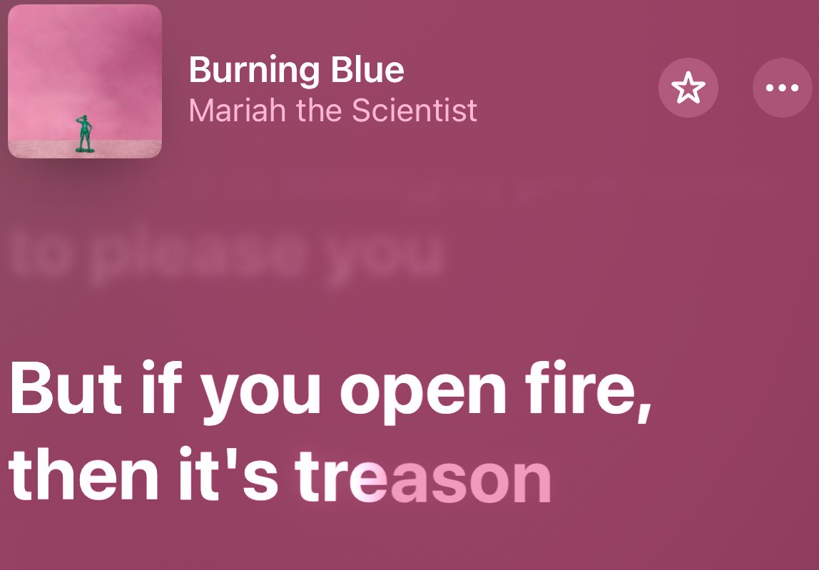 ibeenhagendazen's tweet image. #noticing #BarbScientist #sooncome