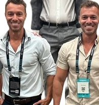 ⏰0⏰ (@0hour1__) on Twitter photo Every bad thing you know about <a href="/krassenstein/">Brian Krassenstein</a> drop it here.
Every questionable act.
Start the dump. Every bad thing you know about <a href="/krassenstein/">Brian Krassenstein</a> drop it here.
Every questionable act.
Start the dump.