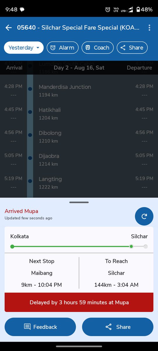 Abdul Wahab Barbhuiya tweet media