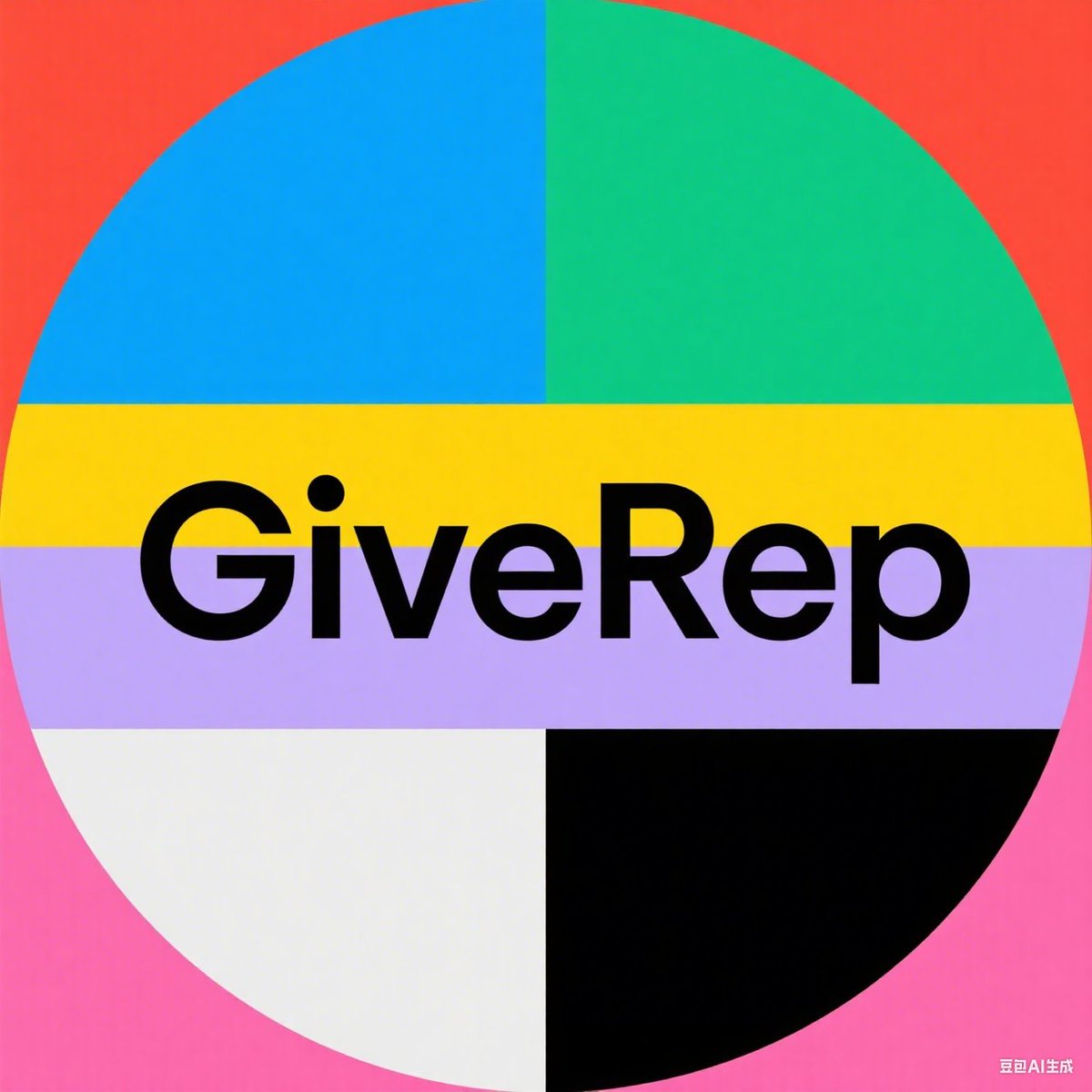 Isaac Owusu tweet media