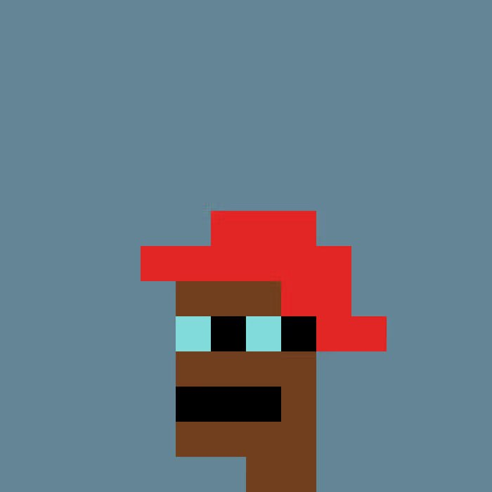 GM 🫶

🔗 tinypunks.world

Follow 👉 <a href="/Tinypunks_NFT/">Tinypunks | FREE MINT</a> 
Like 👍 and RT 🔁 my posts