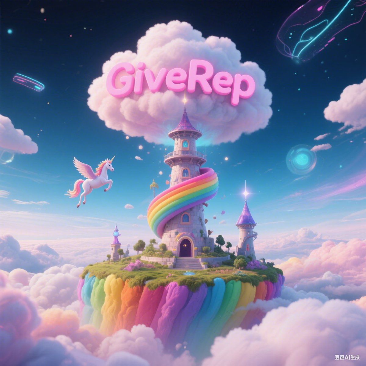 Jaya Harianto tweet media