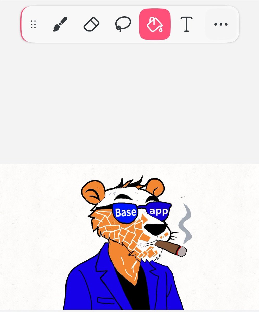KingofBase666's tweet photo. It's not important to be inside @baseapp to provide support . Yes, you can provide support here by interacting on Twitter, talking about @baseapp, and following all the news about @base and @baseapp. Yes, we are always here to support base.
#baseapp #base #support https://t.co/dlnSA7hshW