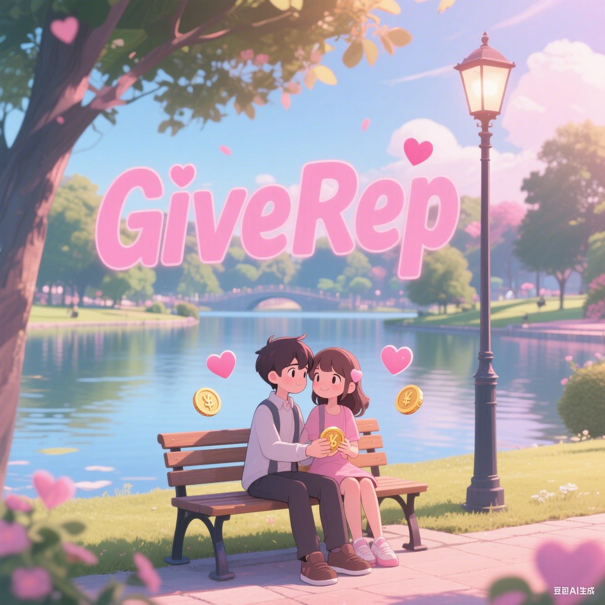 Musdalifah Rahman tweet media