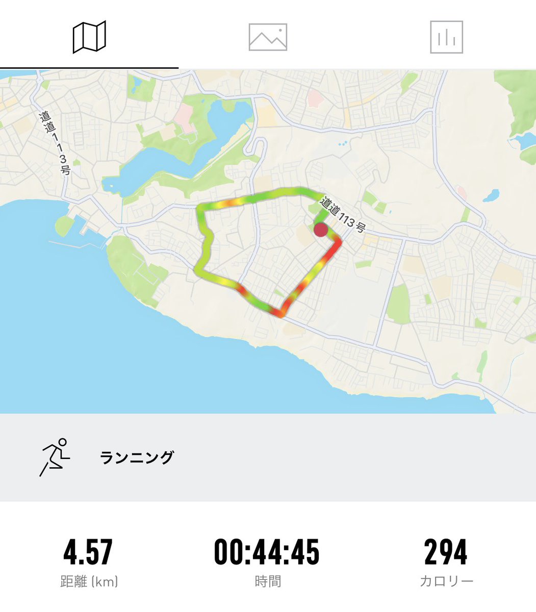 走って肉食いまくってバスケして
だすちゃんのカラコン買ってみた

つかれたねむい寝る