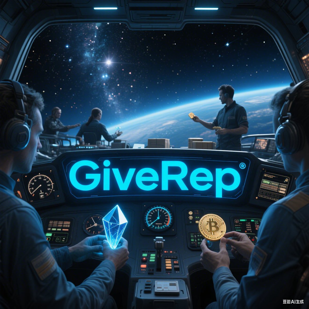 Aarti Saini tweet media