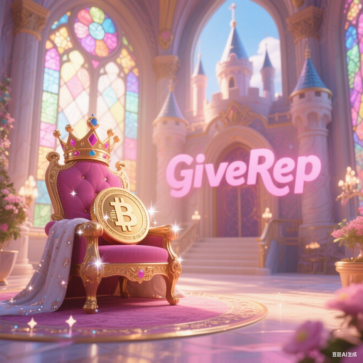 Teamhoza tweet media