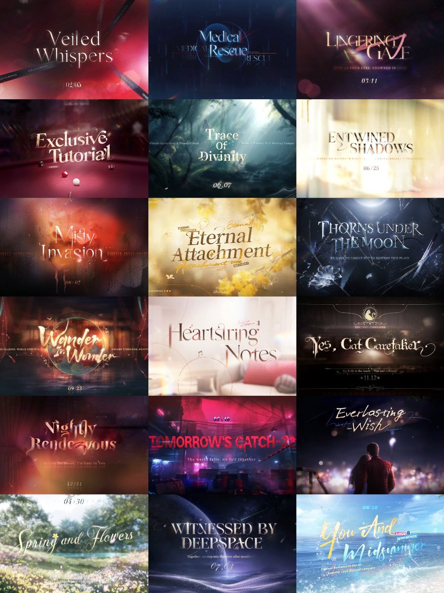 We've come a long way