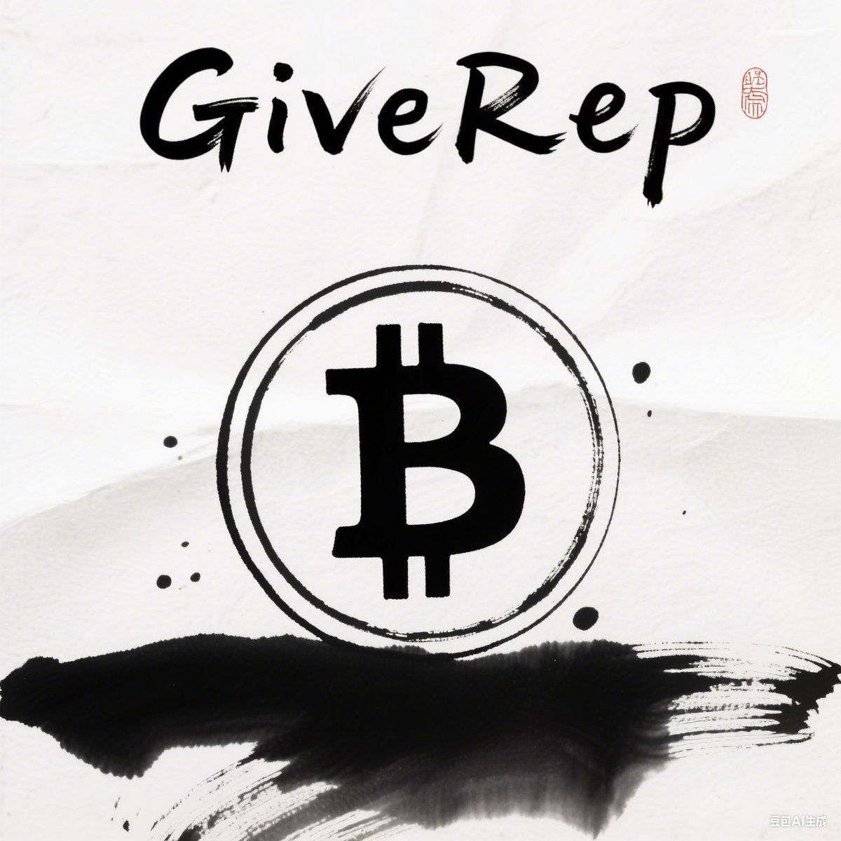 Kesty kelvin tweet media