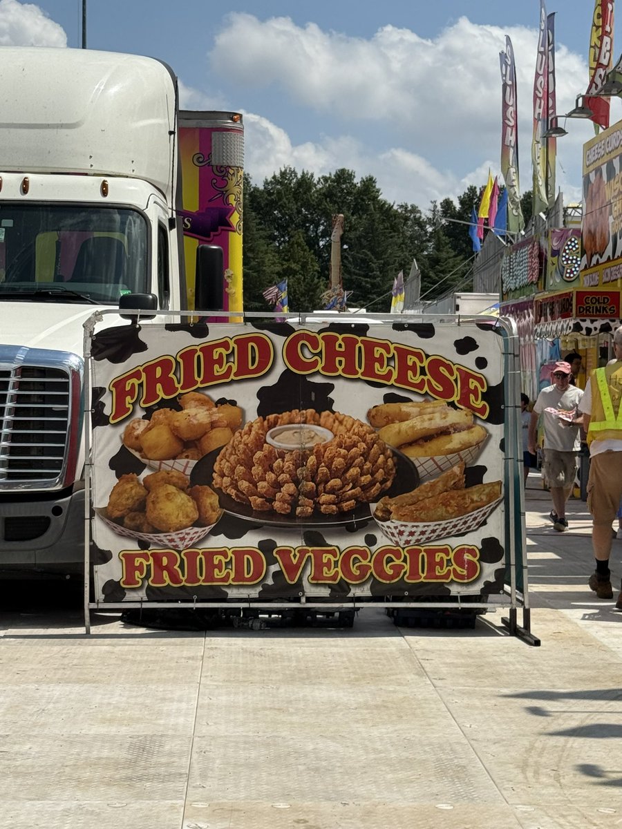 Greatest Country on Earth
🫡 🇺🇸 🦅