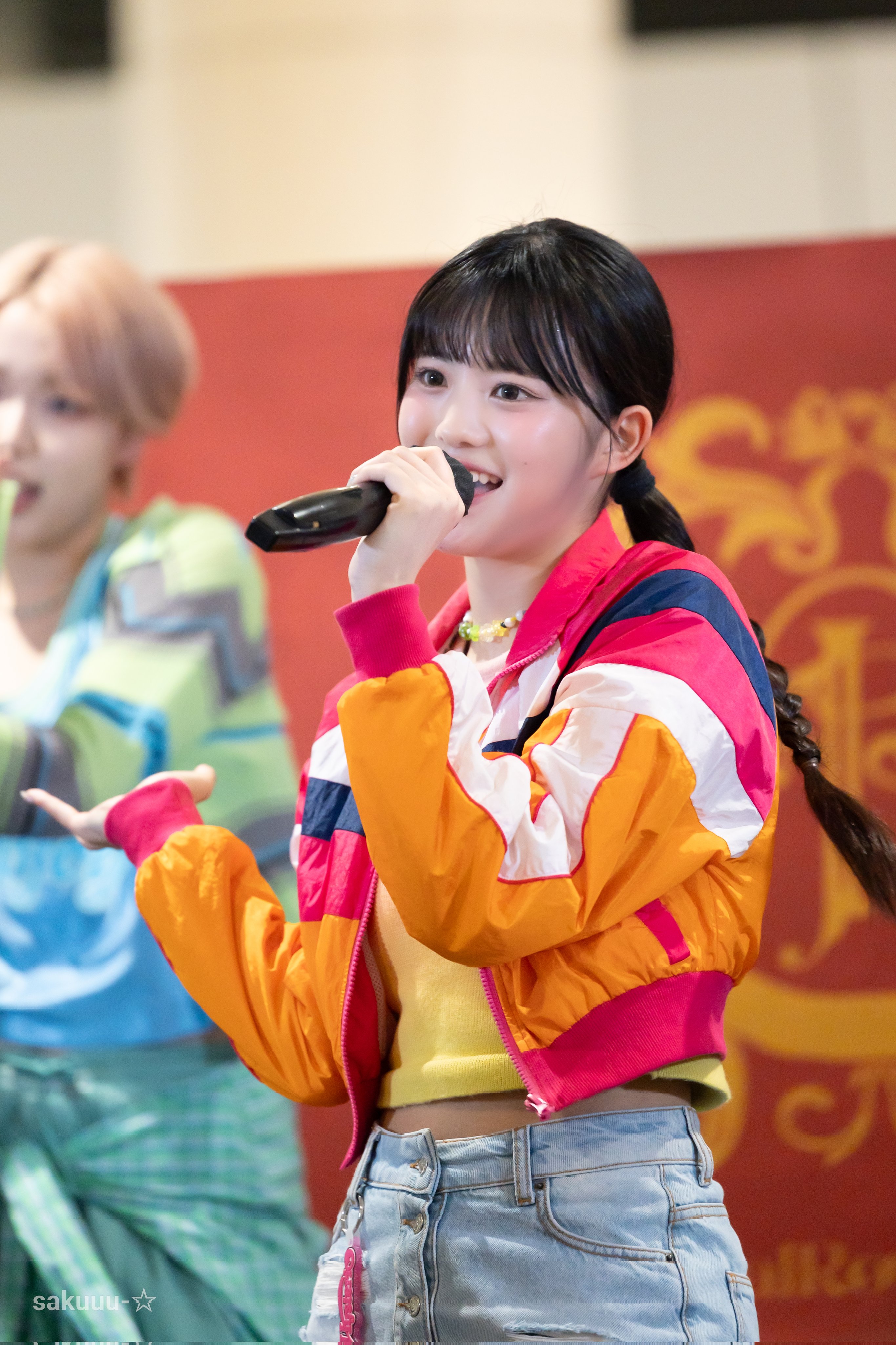 ゆきお sakuuu-☆ on X: 