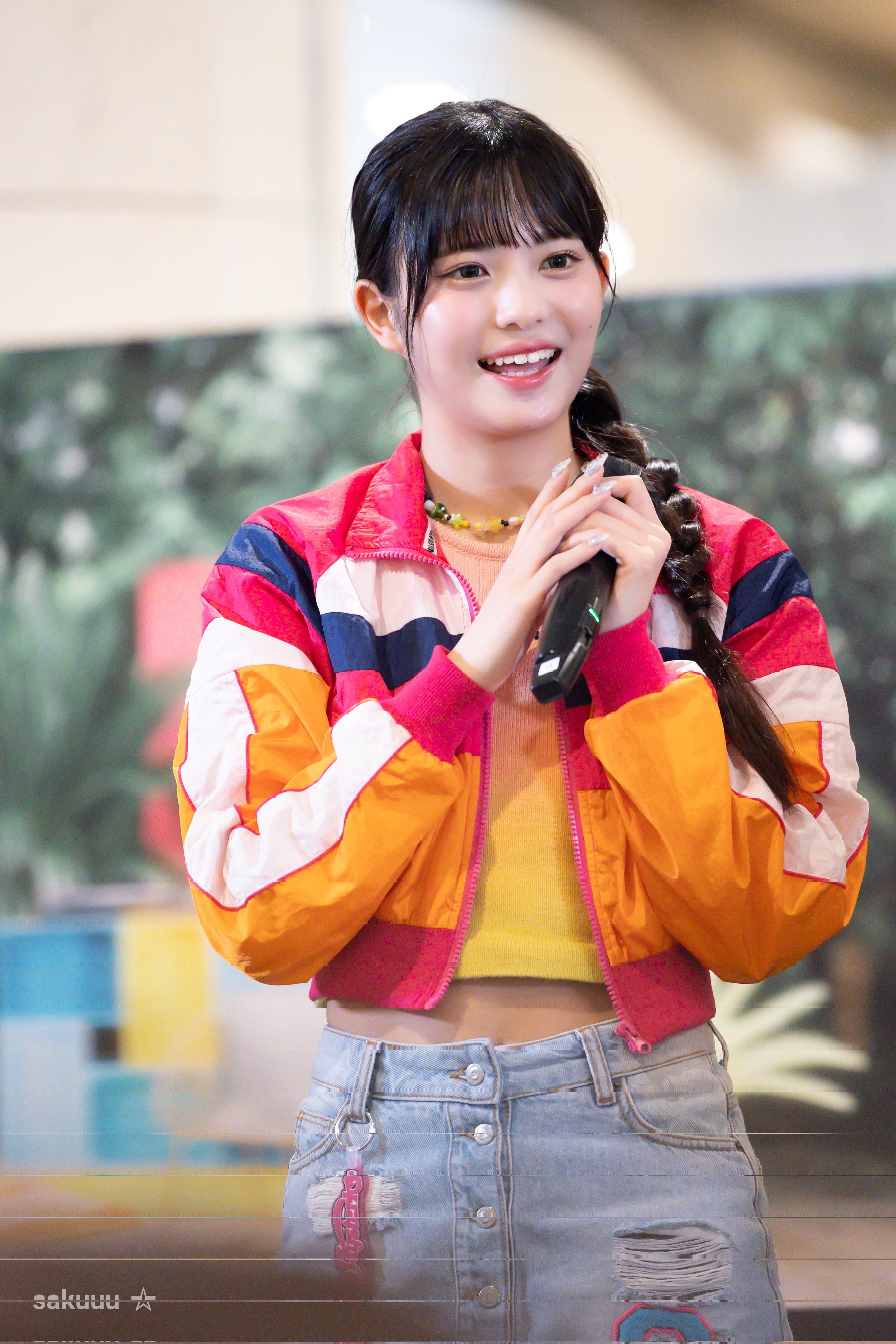 ゆーりんち限定 LIVE PHOTO BOOK」vol.2 ゆーりんち限定 LIVE PHOTO BOOK vol.2