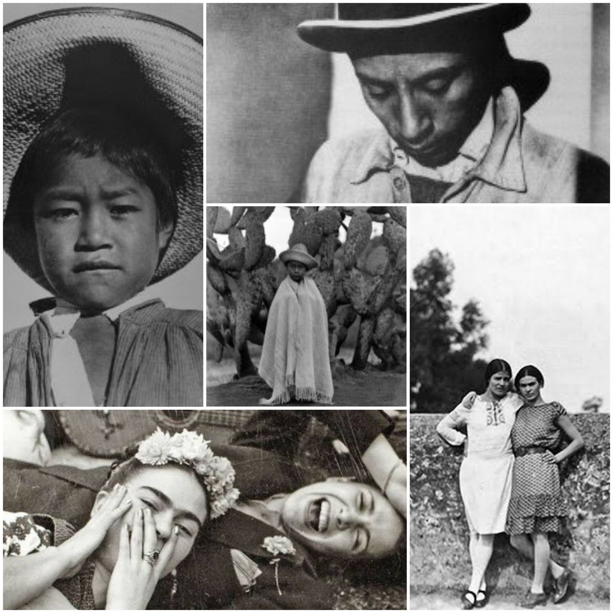 Otrebordm's tweet photo. Acepto el trágico conflicto entre la vida que cambia de continuo
y la forma que la fija de modo inmutable..🎞
Assunta Adelaide Luigia Modotti Mondini "Tina Modotti" 🎂🇮🇹📷
nace #16Agosto 1896
Capturó imágenes inmortales
#FelizSábado
#TinaModotti #Photographer
#OtrebordmXCultura https://t.co/v5tKVFcgV6