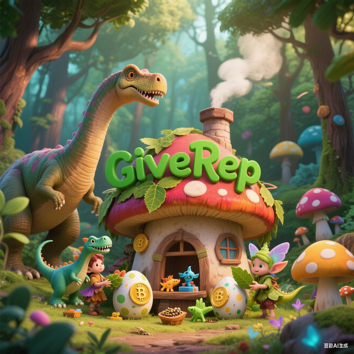 USЕRVlСE РLАTFОRМ IС0 tweet media