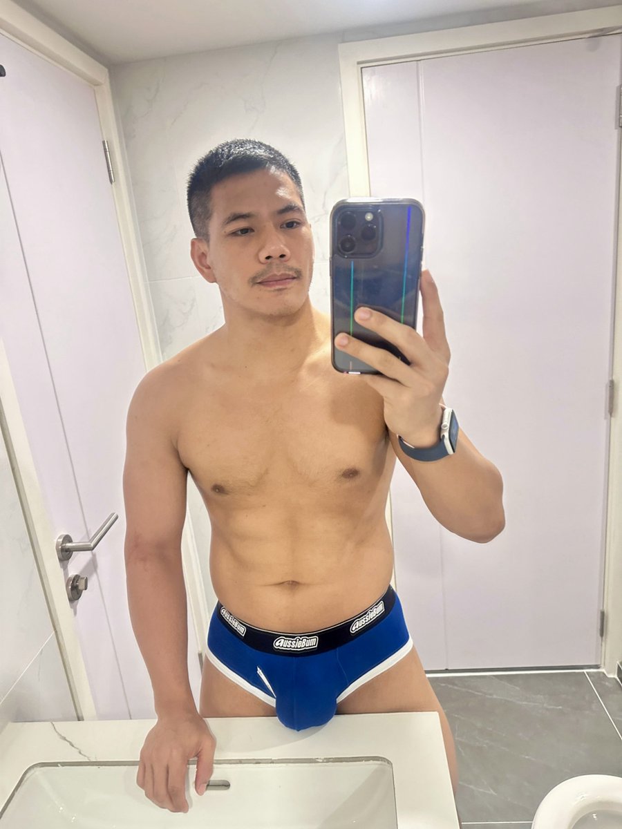 Koon one nueng tweet media