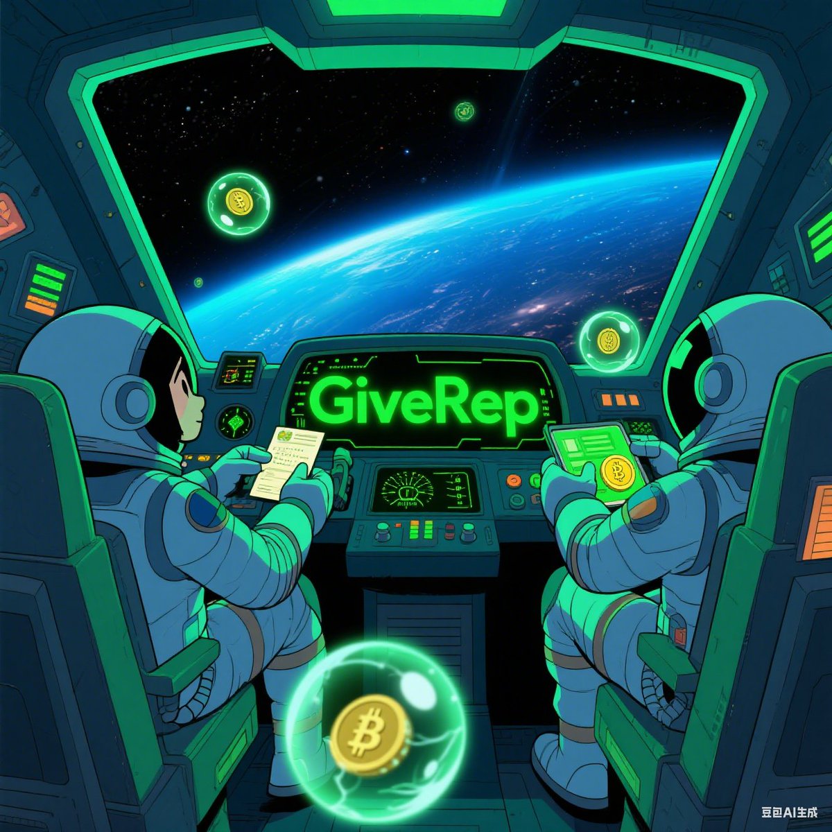 Maria Cecilia Medina tweet media