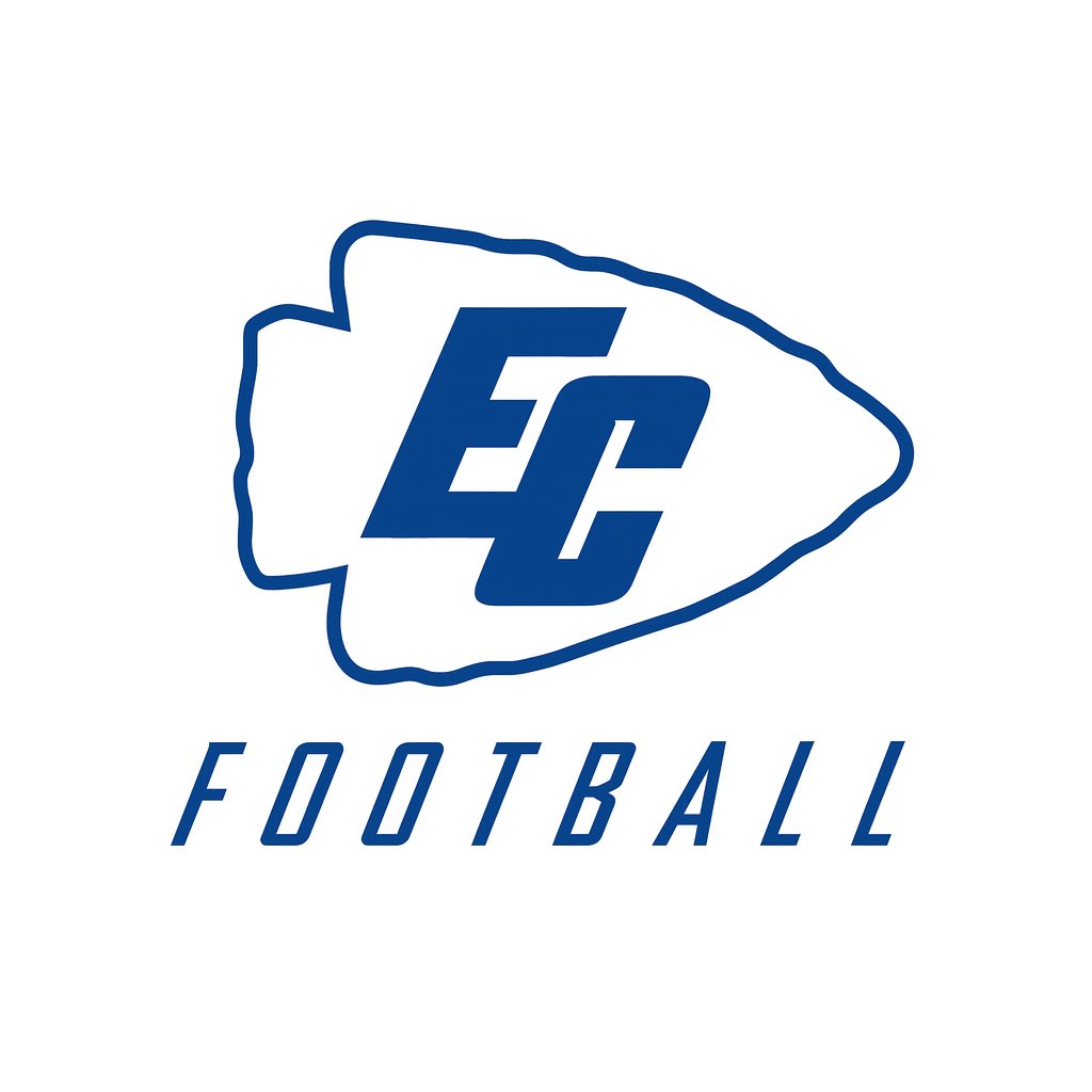 Everyday is a great day to be a WARRIOR.