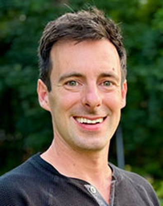 stevenstrogatz's tweet photo. Noah Giansiracusa to Receive 2026 Joint Policy Board for Mathematics (JPBM) Communications Award “for his extraordinary contributions to public understanding of the societal impacts of algorithms through his acclaimed books and influential media presence." https://t.co/SJ5INdoTVI https://t.co/wOIWGxEb7Y