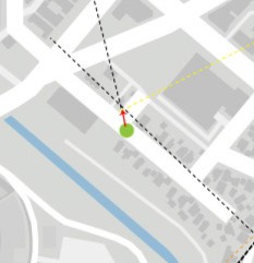 #revgg 
Detektyw Denis - na tropie afery kanałowej 
twitch.tv/tytus00